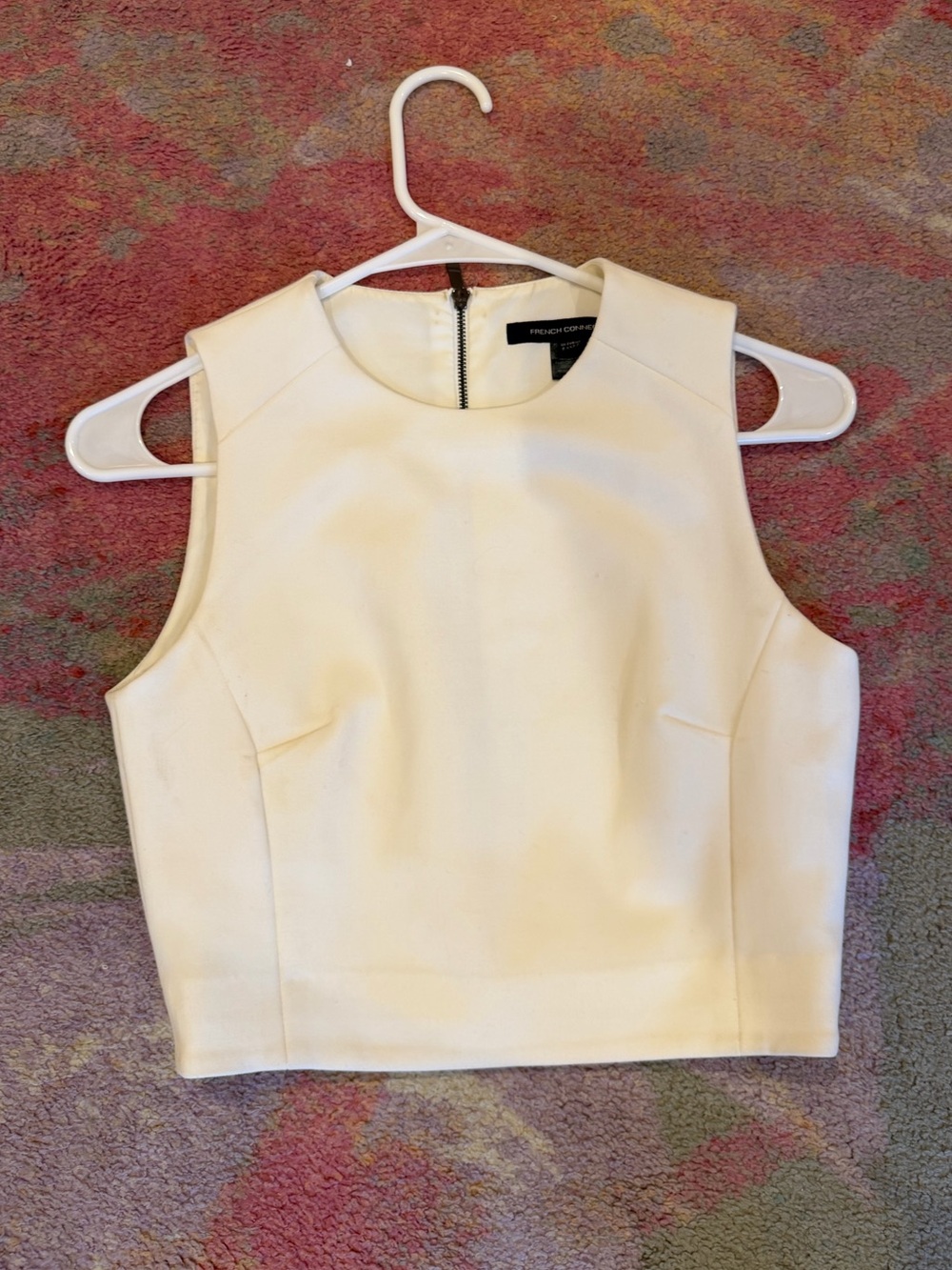 French Connection Top